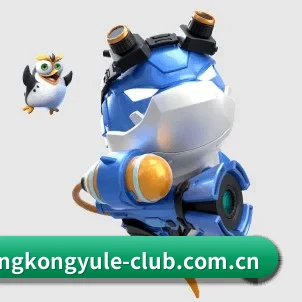 星空娱乐 APP