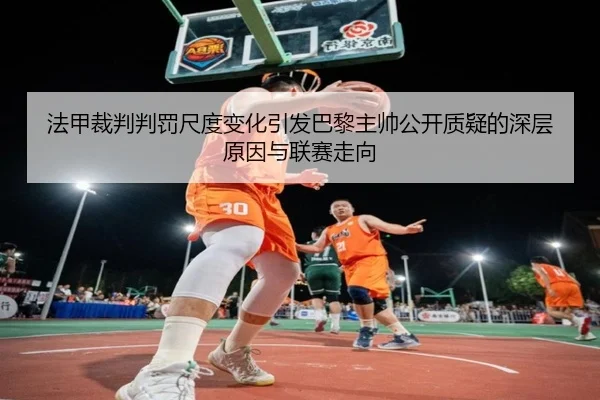 img_1781741514712_3974_1_435.jpg