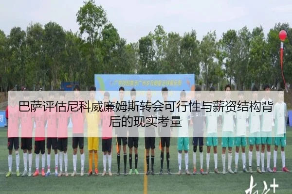 img_1782999405755_67_1_532.jpg